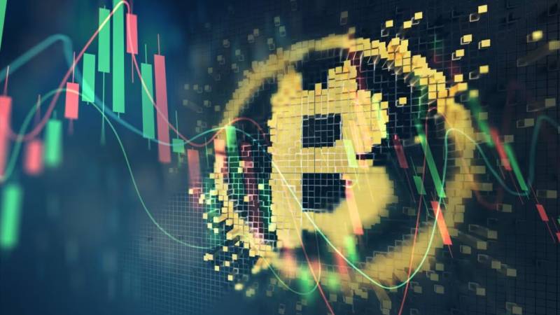 砀山县中小企业ERP系统：破解成长型企业管理瓶颈的数字化钥匙