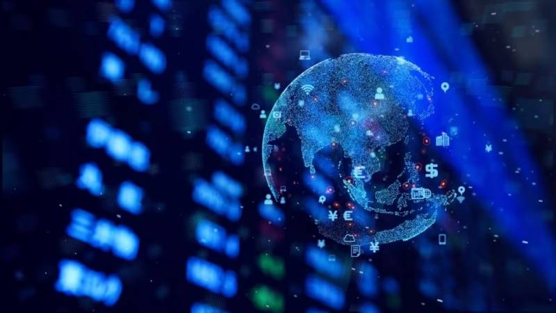 砀山县SCADA监控系统定制:为何当下亟需引入DevSecOps理念
