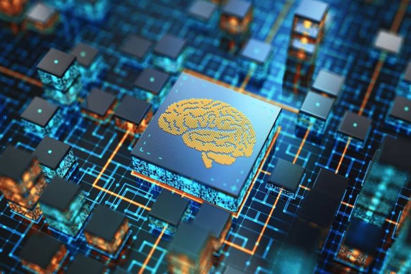 砀山县中小企业ERP系统：精准规划项目团队规模的秘诀