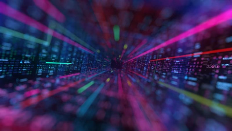 砀山县国产数据库适配服务：达梦与人大金仓，筑牢企业数字化根基