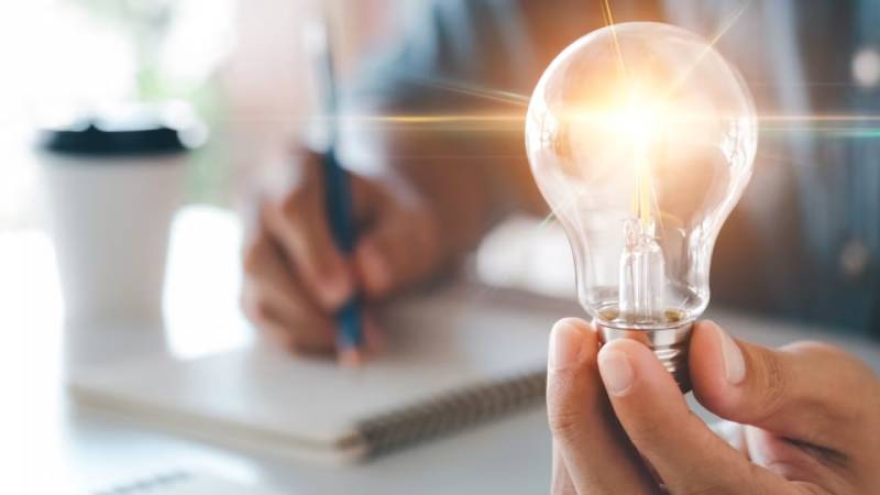 砀山县工厂生产流程定制系统：打造专属生产引擎，驱动企业高效运转