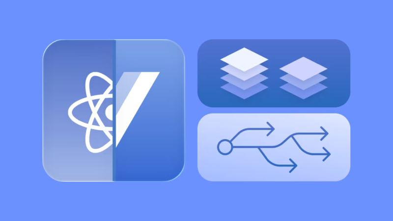 ERP系统开发:敏捷方法跨界落地,砀山县本地化实践助力企业全链路高效运营