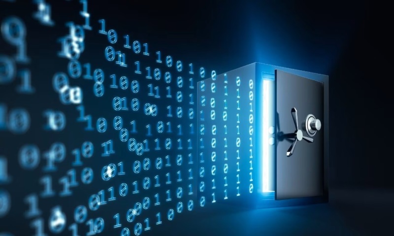砀山县软件定制新篇：Python领航，精准契合个性化需求