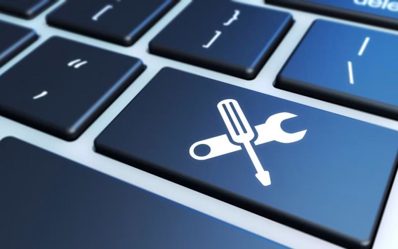 砀山县软件开发深度剖析PHP与Symfony，赋能Drupal开发新势能