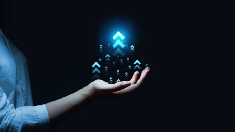 砀山县软件开发解码C++，为何在技术浪潮中始终稳坐关键席位