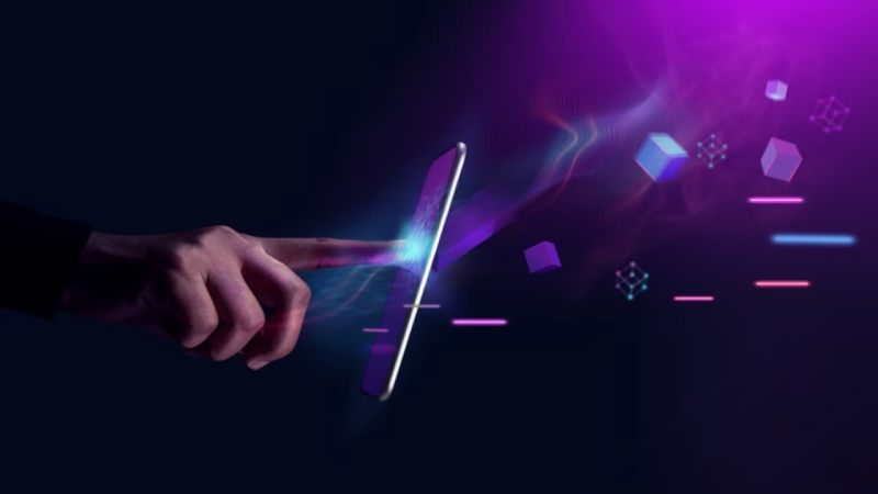 SCADA系统开发新高度：京上云科技引领砀山县工业监控智能化变革
