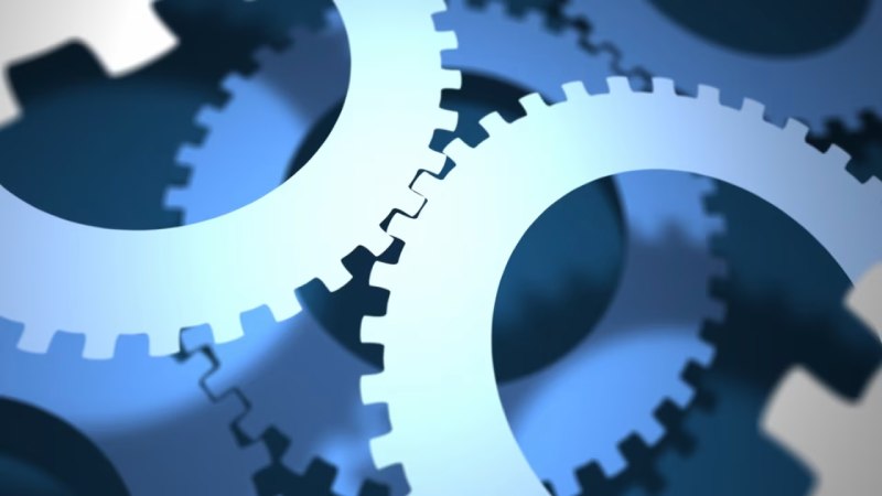 砀山县软件开发新势力：京上云科技以MES系统开发重塑工业智造格局