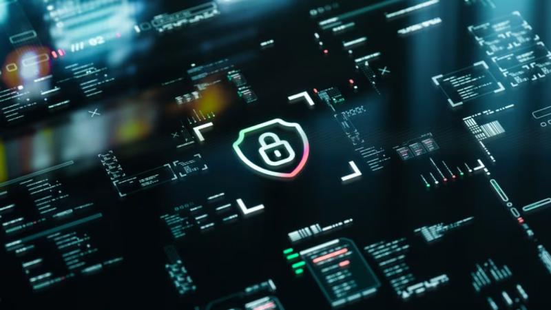 砀山县ERP系统开发：重构管理模式，助力企业精细化运营