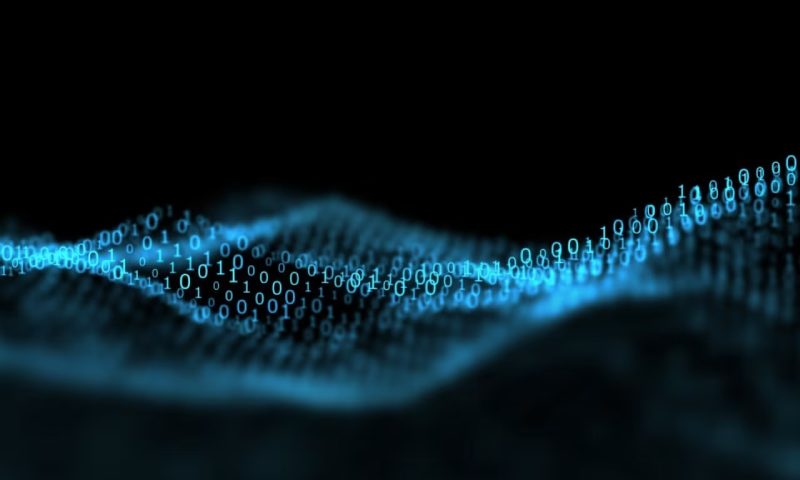 PDM系统信创兼容:砀山县软件开发公司赋能研发数据安全可控