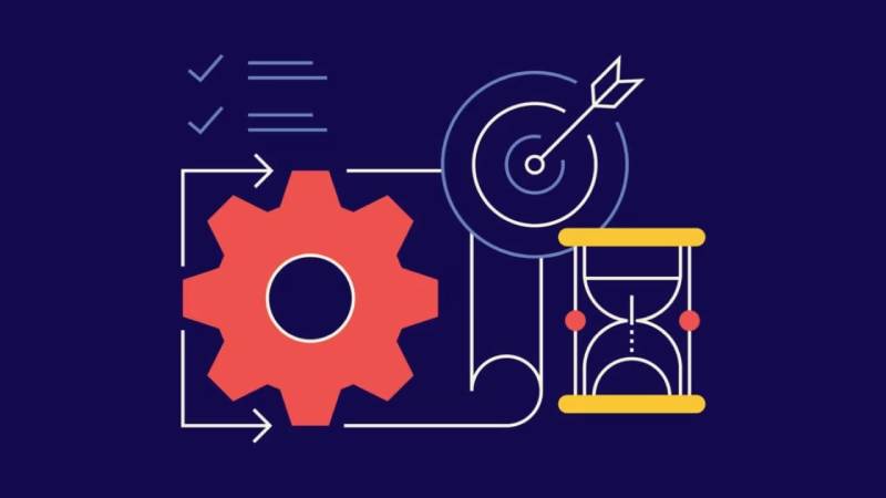 数字创造者：深入了解领先的砀山县软件开发公司